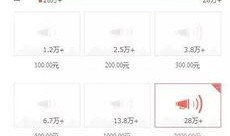 佛山今日头条朋友爆料,重磅爆料！揭秘佛山最新热门事件！