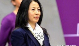 大杨扬爆料王濛恋情视频,甜蜜瞬间引网友热议