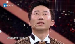 杨迪爆料妈妈的哪吒视频,视频曝光引网友热议