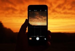 完美感觉手机在线观看,在线观看体验，带你领略科技魅力