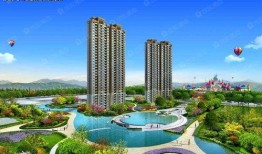 临安19楼最新拆迁爆料,揭秘热门区域改造计划