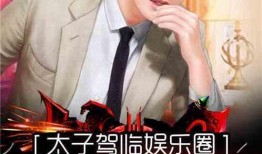 娱乐圈cp真假爆料小说,真假CP的迷雾真相