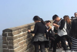 长城黑蛋最新爆料