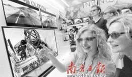 快门美国电影在线观看,美国电影盛宴，在线观影指南