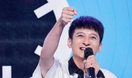 李维嘉爆料何炅糗事视频,李维嘉揭秘现场笑料连连