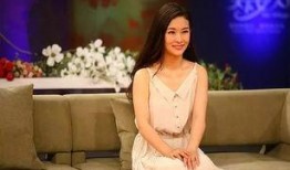 廖智被人爆料视频,真相与争议的交织