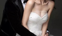 谢楠当众爆料吴京视频,视频曝光背后真相！