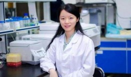 史萌老婆爆料视频下载大全,揭秘背后真相