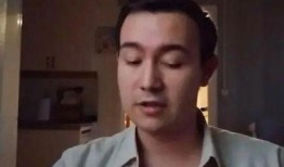 天涯娱乐爆料神帖,幕后真相大曝光！