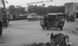 济南电动车爆料事件最新