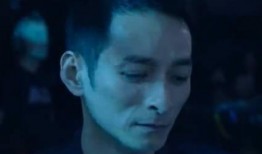 李维嘉娱乐爆料视频播放,揭秘娱乐圈幕后真相