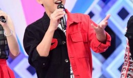 黄子佼爆料视频阿雅,阿雅情感生活再掀波澜