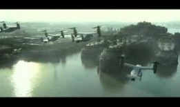 幽冥在线观看完整版,揭秘网络世界的神秘之旅