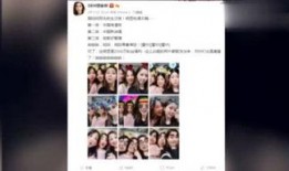 小娱乐爱爆料,揭秘娱乐圈最新热点事件