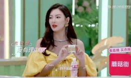 吃瓜娱乐小姐姐,揭秘娱乐圈幕后故事