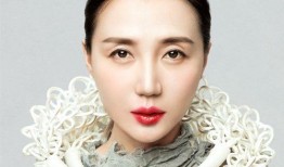 娱乐圈爆料阿朵是谁啊,揭秘阿朵是谁？
