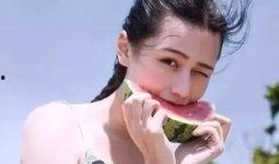 娱乐吃瓜酱茉莉妈妈,揭秘娱乐吃瓜界的幕后故事