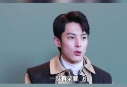 群演爆料王鹤棣视频,王鹤棣幕后花絮视频曝光，真实一面引网友热议