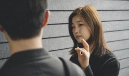 西安老六爆料小晴天视频,小晴天视频背后的惊人真相