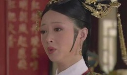 甄嬛传第59集在线观看,宫廷风云再起，甄嬛智斗后宫