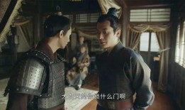 冤情爆料视频在线观看