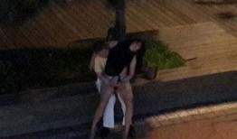 尹子维喝醉爆料视频大全,娱乐圈背后的真相曝光