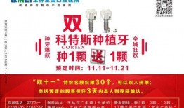 玉林新闻网爆料热线,倾听民声，守护正义