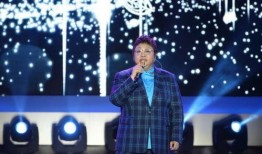 娱乐圈新鲜事物大爆料,明星幕后故事大曝光