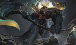 典韦传说爆料视频下载