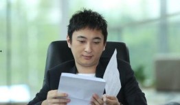 圈内人爆料王思聪,揭秘娱乐圈背后的惊人真相