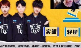 ttg的最新爆料,揭秘娱乐圈最新动态与幕后故事