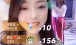 快手八卦最新爆料,揭秘最新爆料背后的惊人真相！