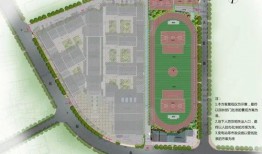 姜堰粥店爆料案件最新进展,真相逐步浮出水面