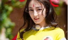 圈内爆料热巴有人追吗