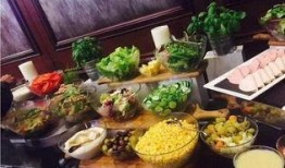 国足伙食官方爆料最新