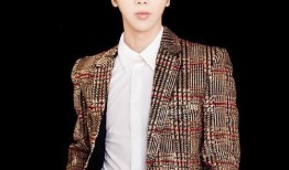 大顺妈妈爆料视频全集下载,揭秘幕后真相