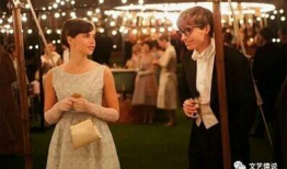 万物理论在线观看免费,万物理论在线观看免费之旅