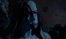 极度忠诚在线观看,揭秘特工世界背后的忠诚与牺牲