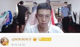 网红阿宁爆料最新消息新闻,揭秘娱乐圈惊天大事件！