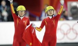 大杨扬爆料王濛恋情视频,甜蜜瞬间引网友热议