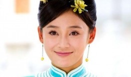 博主爆料李莎的视频,揭秘背后惊人真相