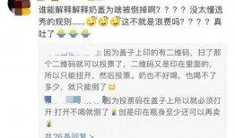 娱乐圈视频爆料网址大全,揭秘明星幕后故事