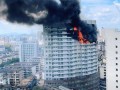 江西医院爆料最新消息视频,揭秘事件真相与进展