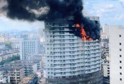 江西医院爆料最新消息视频,揭秘事件真相与进展
