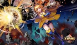 爆料王者最新皮肤图片,视觉盛宴即将开启