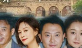 电视剧手机在线观看,重温经典剧集，在线观看重温感动时光