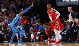 nb篮球最新爆料新闻,揭秘赛场背后惊人内幕！”