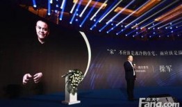 枫丹爆料1月份新闻,最新游戏动态与重大更新揭秘