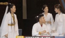 文安吃瓜爆料视频,娱乐圈幕后真相大曝光