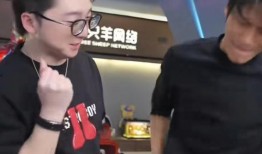 大杨哥学生爆料视频,揭秘校园风云背后的真相